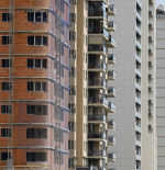 Valencia y Extremadura son las comunidades con mayor brecha de renta entre caseros e inquilinos