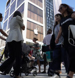 Apple presenta el MacBook Pro con los procesadores M5 Pro y M5 Max