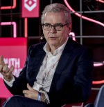 L'Oréal nombra a Pablo Isla como nuevo vicepresidente del grupo