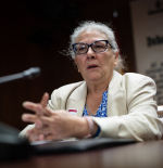 El juez que investiga los gastos del PSOE incluye los testimonios de entregas de dinero en Ferraz