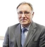 Jainaga anuncia “importantes inversiones en Talgo y la creación de 200 empleos en Alava