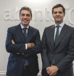 Errores que debes evitar si vas a vender tu compañía