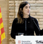 Las plantillas de las universidades públicas, prioridad de Recerca i Universitats para 2026