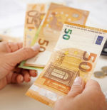 Mejores cuentas remuneradas sin nómina (diciembre 2025): máxima rentabilidad sin sorpresas