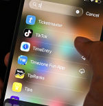 La industria del móvil genera el 1,6% del PIB mundial y emplea a 31 millones de personas