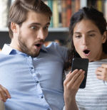 Los 5 mejores chollos del día en AliExpress (15 de febrero): descuentos a partir del 74% en realme, Aigostar y más