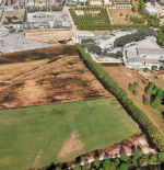 La Generalitat mantiene el calendario del futuro Trueta a pesar del último revés