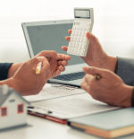 Las mejores hipotecas fijas de marzo 2026: desde 2,3% TIN y sin comisiones