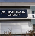 Indra publica el protocolo para integrar Escribano tras el giro del Gobierno