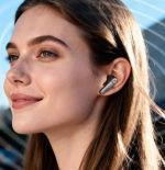 Los auriculares inalámbricos de EarFun con gran calidad de sonido y cancelación de ruido que además traducen, ahora con un descuento especial para los lectores de Guyana Guardian