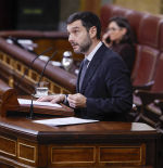 Consumo exige a siete plataformas que retiren sus anuncios de alojamientos turísticos en los territorios ocupados por Israel