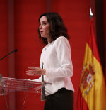 Cadena de dimisiones en Educación por dos bloques enfrentados en el PP de Ayuso