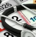 Sin miedo a la cuesta de enero: las mejores cuentas remuneradas de 2026 te pagan hasta un 5% TIN