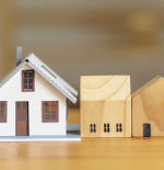 Las mejores hipotecas de enero 2026: fija, variable y mixta con los tipos de interés más bajos del momento