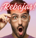 Los 5 mejores chollos del día en AliExpress (11 de enero): rebajas con hasta el 69% de descuento