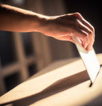 Descubre cómo sería tu vida si no tuvieras derecho a votar