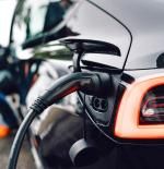 Las ayudas del plan Auto+ no podrán pedirse “hasta mayo o junio” aunque serán retroactivas, dice Industria