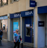 BBVA y Sabadell refuerzan sus alianzas con las aseguradoras