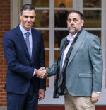 La historia se repite (o no)