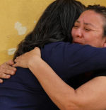 Venezuela libera a los presos políticos poco a poco para utilizarlos como moneda de cambio