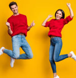 Los mejores chollos del día en las rebajas de Amazon (13 de enero): entre el 33% y el 72% de descuento