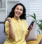 Los 5 mejores chollos del día en AliExpress (13 de enero): rebajas con hasta el 60% de descuento