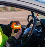 Que no te engañen con las balizas V16: te doy 5 alternativas útiles y rebajadas hasta el -45% para solucionar tus emergencias en carretera