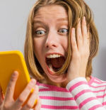 Los 5 mejores chollos del día en AliExpress (14 de enero): rebajas con hasta el 64% de descuento