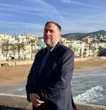 ERC desoye al Govern y mantiene que no se dan las condiciones para negociar presupuestos