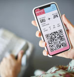 Trump suspende la emisión de visados para 75 países, incluidos Brasil, Rusia e Irán