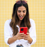 Los 5 mejores chollos del día en AliExpress (15 de enero): rebajas con hasta el 74% de descuento