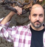 Bombes a la caixa forta del conformisme literari