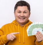 Ranking mejores préstamos personales baratos con el interés más bajo de enero 2026