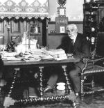 Antonio Maura, repensar la derecha