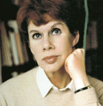 La mala reputación de la “señora de la tristeza”