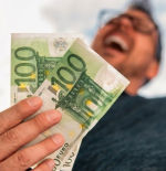 Mejor préstamo de 200 € con solo DNI (enero 2026)