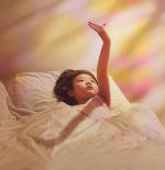 Shih-Ching Tsou: “Ser zurdo sigue siendo un tabú en todo el mundo”