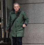 El banquero Carles Tusquets señala los errores policiales para salpicarle en el caso Pujol