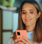 Los 5 mejores chollos del día en AliExpress (1 de febrero): rebajas con hasta el 70% de descuento en Apple, Xiaomi, Lenovo y más