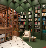 Barcelona contará con una nueva librería en mayo, especializada en Palestina