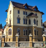 Camprodon albergará el primer centro de innovación de la nieve y la montaña