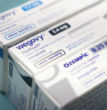 Nuevo reto para la investigación en la era Ozempic: evitar el efecto rebote del fármaco