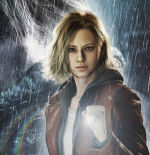 Estos son los videojuegos que no debes perderte este febrero