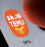 El impuesto de Meloni a los paquetes chinos desata un caos logístico en Italia