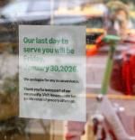 La IA en Europa crea más empleos que despidos, según unos investigadores del BCE