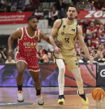 El Barça cae ante el Murcia y confirma su bache