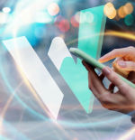 Europa planta cara a X e Instagram: la nueva red social sueca W quiere arrebatarle el trono a Elon Musk y Mark Zuckerberg