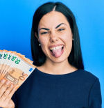 Los mejores préstamos personales online de Febrero 2026