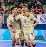 Antonio Pérez, el MVP de la Eurocopa que se sacó la carrera de Derecho estudiando en el autobús