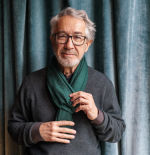 Juan Malpartida: “El histerismo del consumo devora nuestro tiempo”